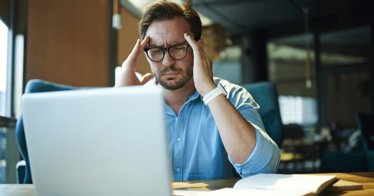 The Customer Is Always Right? Wrong!